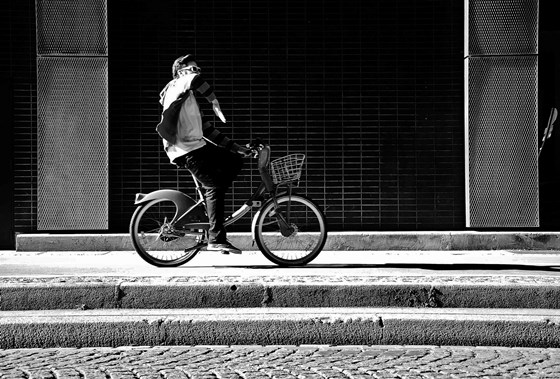 IN LOVE WITH PARIS: P.A.R.I.S.