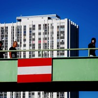 Портфолио LAURENT VIER